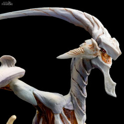 Betterman - Figure Nebula