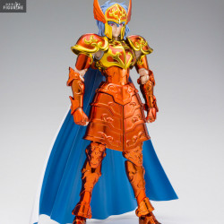 Saint Seiya - Figurine...