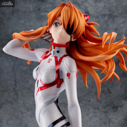 Evangelion 3.0 - Asuka...