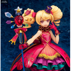 Otocadoll - Luciko (Maou...