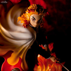 Demon Slayer: Kimetsu no...