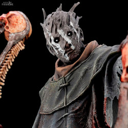 Dead by Daylight - Figure...
