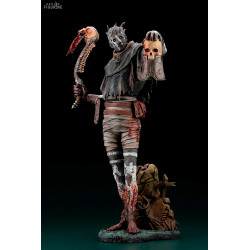 Figurine The Wraith, Bonus Edition - Dead by Daylight - Kotobukiya