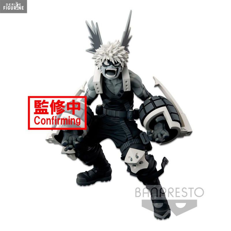 katsuki-bakugo-figure-brush-