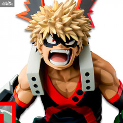 bwfc bakugo