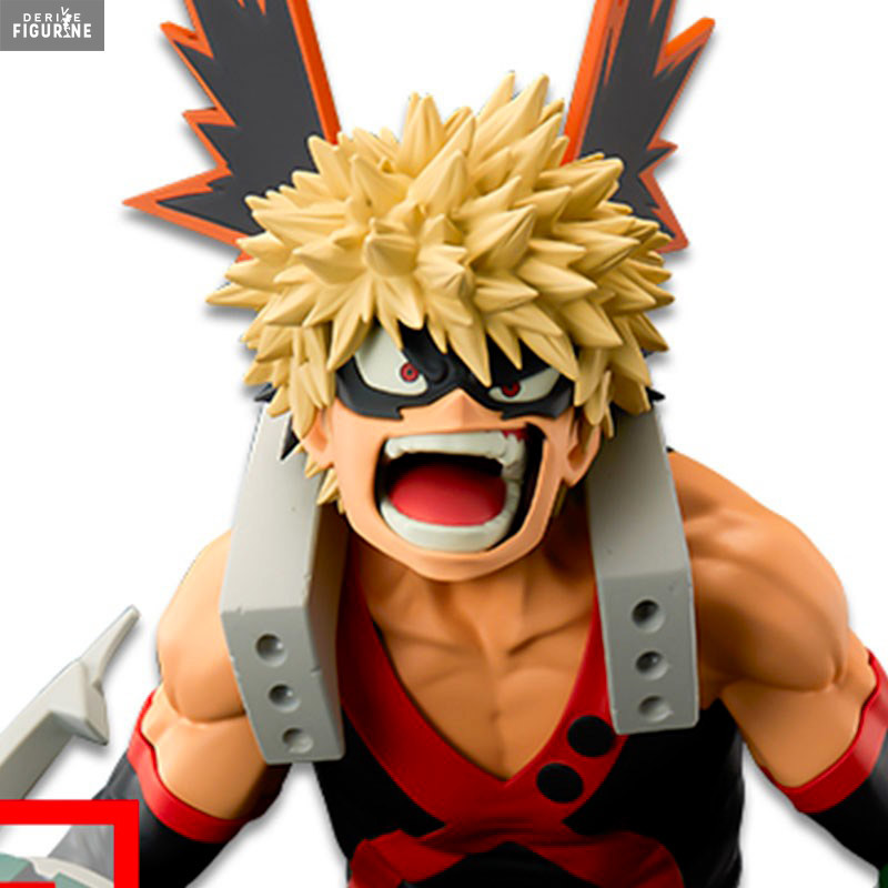 katsuki-bakugo-figure-brush-