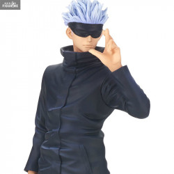 Jujutsu Kaisen - Figurine...