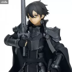 Sword Art Online...