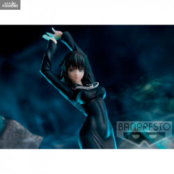 BANPRESTO - ☆世界平和☆ a97309ae-56b8-4b93-bf18-