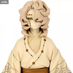 Demon Slayer Kimetsu no...