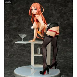 TSF Monogatari - Figure...
