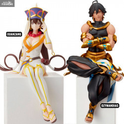 Fate/Grand Order - Figurine...