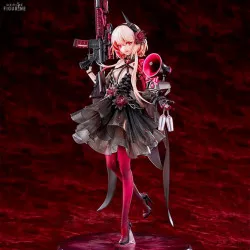 Girls Frontline - Figurine...