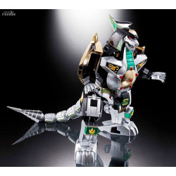 Power Rangers - Figure...