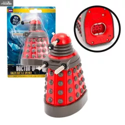 Doctor Who Bottle Opener -...