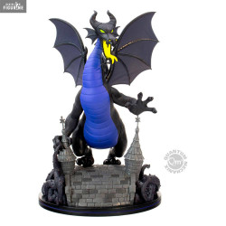 Disney Villains - Figurine...