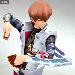 Yu-Gi-Oh! Duel Monsters -...