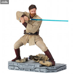 Star Wars : Revenge of the...