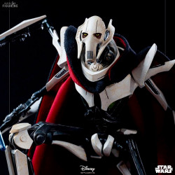 Star Wars - General...
