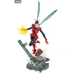 Marvel - Figurine The Wasp,...