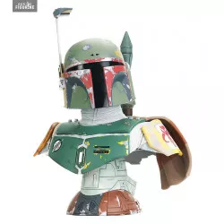 Star Wars, Episode V -...