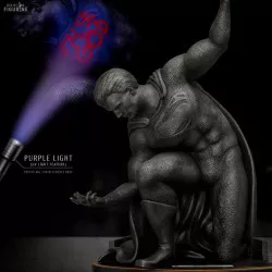 Batman v Superman Dawn Of...