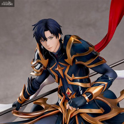 The King's Avatar -...