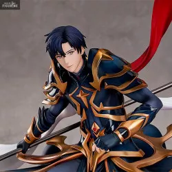 The King's Avatar - Yi Ye...