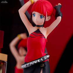 SSSS.Dynazenon - Figurine...