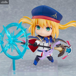 Fate/Grand Order -...