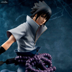 Naruto Shippuden - Figurine...