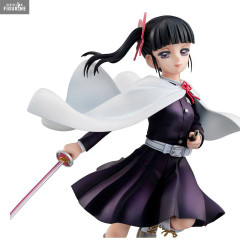 Demon Slayer, Kimetsu no...
