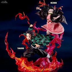 Kimetsu no Yaiba - Nezuko...