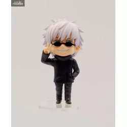 Jujutsu Kaisen - Figurine...