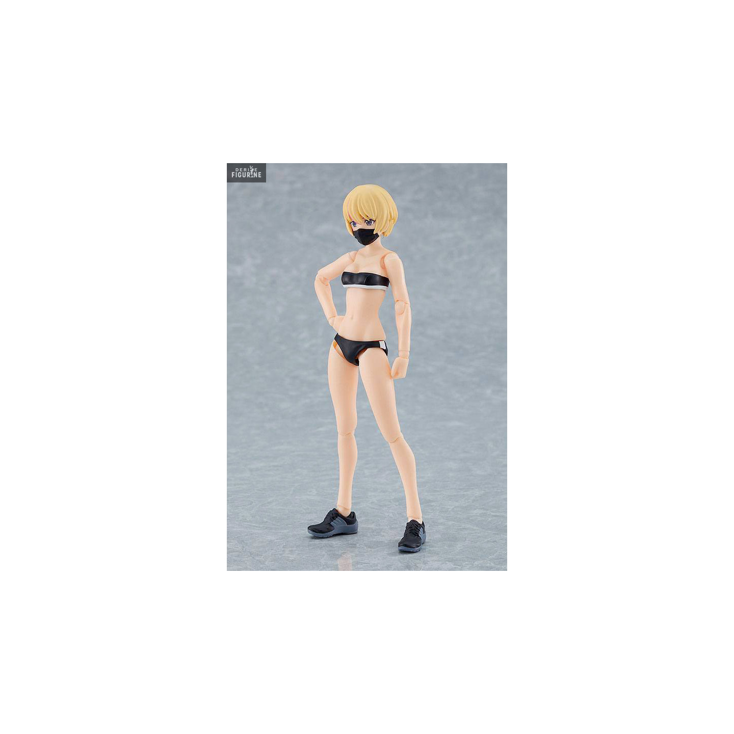 yukie 2043769 Prop Shaft fits Hitachi ZX130 ZX135 ZX110 ZX120