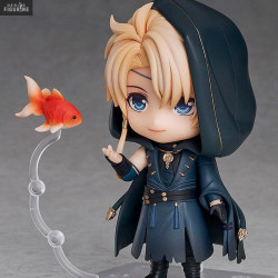 Love & Producer - Figurine...