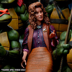 Teenage Mutant Ninja...