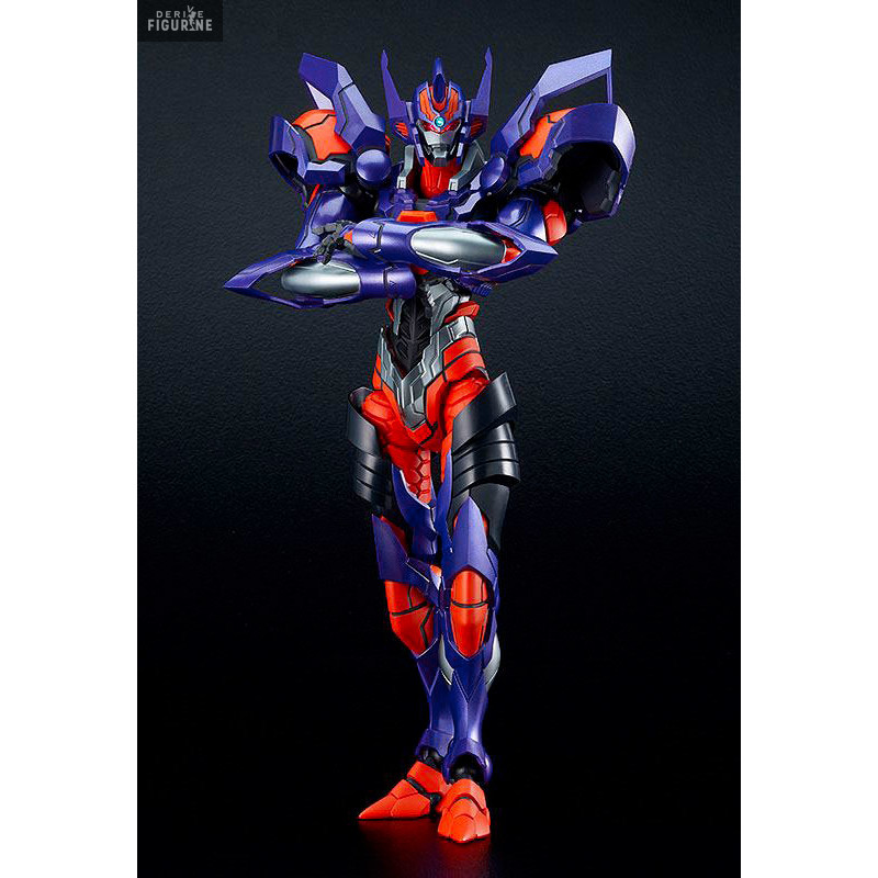 SSSS.Dynazenon - Figurine...