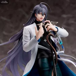 Hypnosis Mic: Division Rap...