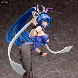 Muv-Luv Alternative -...