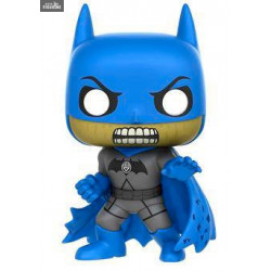 Pop! DC Comics - Darkest...