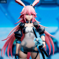 Honkai Impact 3rd - Figure...