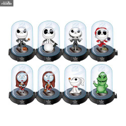 Disney random figure - The...