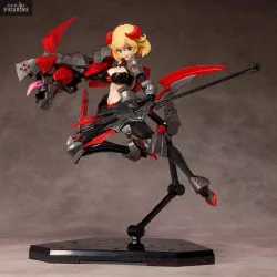 Dark Advent - Figurine...