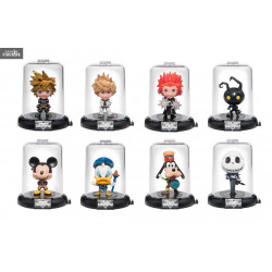 Disney random figure -...