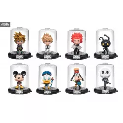 Figurine aléatoire Disney -...
