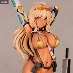 Original Character -...