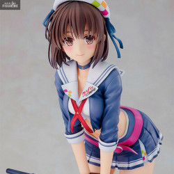 movie-finale-megumi-kato-