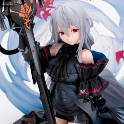 Arknights - Figure Skadi,...