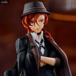 Bungo Stray Dogs - Figure...